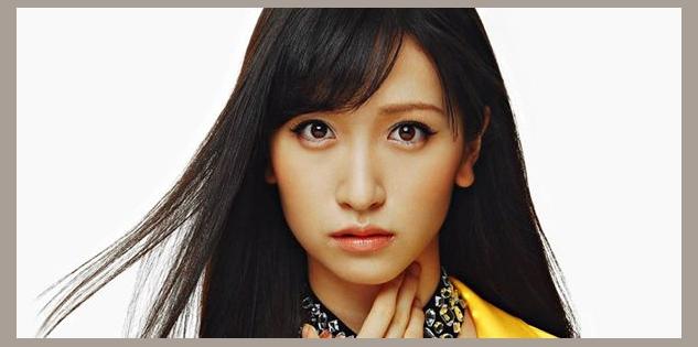 Rurika Yokoyama